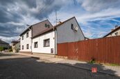 Prodej, domy/rodinný, 75 m2, Havlíčkova 378, 51721 Týniště nad Orlicí, Rychnov nad Kněžnou [ID 87905, cena 4800000 CZK / objekt, nabízí 