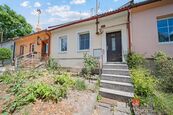 Prodej, domy/rodinný, 90 m2, Popovice 64, 50601 Jičín, Jičín [ID 87906], cena 3200000 CZK / objekt, nabízí 