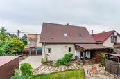 Prodej, domy/rodinný, 165 m2, Nová 296, 50353 Smidary, Hradec Králové [ID 86501], cena 5690000 CZK / objekt, nabízí 