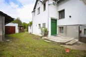 Prodej, domy/rodinný, 115 m2, Petrovičky 50, 51721 Týniště nad Orlicí, Rychnov nad Kněžnou [ID 89306, cena 5490000 CZK / objekt, nabízí 