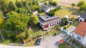 Prodej, domy/rodinný, 107 m2, 50303 Výrava, Hradec Králové [ID 89613], cena 7990000 CZK / objekt, nabízí 