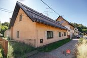 Prodej, domy/rodinný, 120 m2, Krkonošská 407, 50901 Nová Paka, Jičín [ID 89237], cena 3950000 CZK / objekt, nabízí 