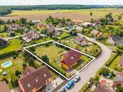Prodej, domy/rodinný, 198 m2, 50601 Butoves, Jičín [ID 89437], cena 13490000 CZK / objekt, nabízí 