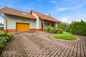 Rodinný dům 6+kk, Albrechtice nad Orlicí, cena 9190000 CZK / objekt, nabízí 