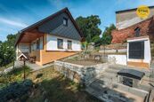 Rodinný dům, prodej, Příčná, Častolovice, Rychnov nad Kněžnou, cena 3600000 CZK / objekt, nabízí