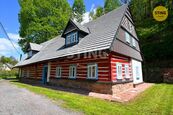 Rodinný dům, prodej, Rudník, Trutnov, cena 10990000 CZK / objekt, nabízí 