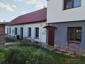 Prodej, Rodinný dům, Čistěves, cena 6200000 CZK / objekt, nabízí