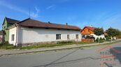 Prodej, Rodinný dům, Kratonohy, cena 1990000 CZK / objekt, nabízí