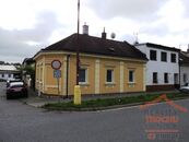 Prodej, Rodinný dům, Rychnov nad Kněžnou, cena 4600000 CZK / objekt, nabízí