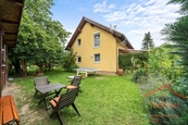 Prodej, Rodinný dům, Hradec Králové, cena 10890000 CZK / objekt, nabízí 