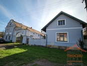 Prodej, Rodinný dům, Vinary, cena 7590000 CZK / objekt, nabízí 