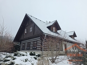 Prodej, Rodinný dům, Nová Paka, cena 12350000 CZK / objekt, nabízí 