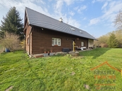 Prodej, Rodinný dům, Střevač, cena 9730000 CZK / objekt, nabízí 