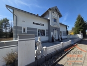 Prodej, Rodinný dům, Meziměstí, cena 3999000 CZK / objekt, nabízí 