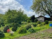 Chata, prodej, Vrchlabí, Trutnov, cena 299000 CZK / objekt, nabízí 