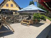 Prodej, Prodej chaty 360 m, pozemek 744 m, Deštné v Orlických horách, cena 15900000 CZK / objekt, nabízí 