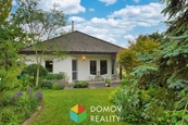 Prodej, Rodinný dům, Nahořany, cena 8500000 CZK / objekt, nabízí 