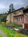 Prodám rodiny dům s velkou zahradou, cena 1840000 CZK / objekt, nabízí 