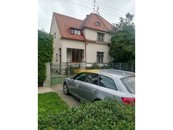 Prodej, dům - rodinný, cihla, 5 a více pokojů, 150 m2, Hradec Králové, cena 6299000 CZK / objekt, nabízí 