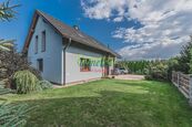 Prodej, Rodinný dům, Praskačka, cena 12900000 CZK / objekt, nabízí