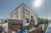 Prodej, Rodinný dům, Hořiněves, cena 7725000 CZK / objekt, nabízí