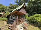 Prodej chata ulice Polská Trutnov, cena 840000 CZK / objekt, nabízí 