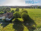 Rodinný dům, prodej, Kladruby, Chlumec nad Cidlinou, Hradec Králové, cena 4680000 CZK / objekt, nabízí