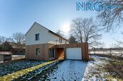 Rodinný dům, prodej, Kladruby, Chlumec nad Cidlinou, Hradec Králové, cena 9790000 CZK / objekt, nabízí