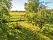 Rodinný dům, prodej, Kladruby, Chlumec nad Cidlinou, Hradec Králové, cena 9790000 CZK / objekt, nabízí