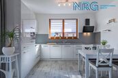 Rodinný dům, prodej, Skochovice, Nový Bydžov, Hradec Králové, cena 6900000 CZK / objekt, nabízí 