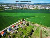 Prodej rodinného domu 7+1+G s velkou zahradou, Jičín - Popovice, okres Jičín, hypotéka možná, cena 6490000 CZK / objekt, nabízí 