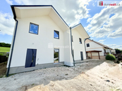 Prodej, Chata, chalupa, Velká Jesenice, cena 8690000 CZK / objekt, nabízí