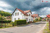 Prodej, Rodinný dům, Vrchlabí, cena 9390000 CZK / objekt, nabízí 