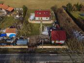 Prodej, rodinný dům, 209 m2, Benátky, cena 9900000 CZK / objekt, nabízí 