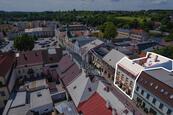 Prodej, dům, 533m2, ulice Panská, Rychnov nad Kněžnou, cena 12990000 CZK / objekt, nabízí 