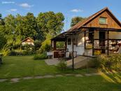 Prodej chaty v osadě U Labe, cena 1660000 CZK / objekt, nabízí 