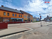 Prodej rodinného domu, Chlumec nad Cidlinou, ul. Klicperova, cena 12480000 CZK / objekt, nabízí