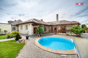 Prodej rodinného domu, 250 m2, Křivice, cena 12000000 CZK / objekt, nabízí 