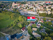 Prodej rodinného domu, 180 m2, Rychnov nad Kněžnou, cena 5999000 CZK / objekt, nabízí 