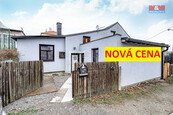 Prodej rodinného domu, 160 m2, Solnice, ul. Školní, cena 5900000 CZK / objekt, nabízí