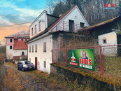 Prodej rodinného domu, 210 m2, Kostelec nad Orlicí, cena 2300000 CZK / objekt, nabízí