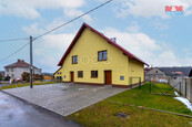 Prodej rodinného domu, Zachrašťany, cena 11800000 CZK / objekt, nabízí