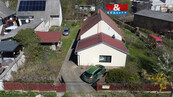 Prodej rodinného domu, 107 m2, Jaroměř, ul. Na Vinicích, cena 6390000 CZK / objekt, nabízí 