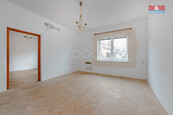 Prodej rodinného domu, 130 m2, Nové Město nad Metují, cena 5049000 CZK / objekt, nabízí