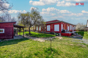 Prodej rodinného domu 4+kk, Výrava, cena 7450000 CZK / objekt, nabízí