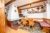 Prodej chaty, Hronov, ul. Port-Artur, cena 1345000 CZK / objekt, nabízí