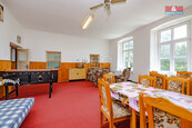 Prodej chalupy, 386 m2, Rokytnice v Orlických horách, cena 5799000 CZK / objekt, nabízí