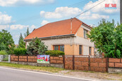 Prodej rodinného domu, 85 m2, Nepolisy, cena 4990000 CZK / objekt, nabízí 