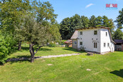 Prodej chaty, 65 m2, Hradec Králové, cena 5250000 CZK / objekt, nabízí
