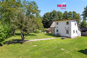 Prodej chaty, 65 m2, Hradec Králové, cena 4779000 CZK / objekt, nabízí 